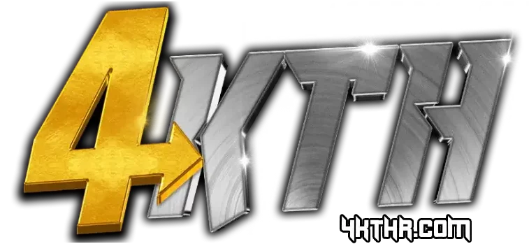 logo-4KTH